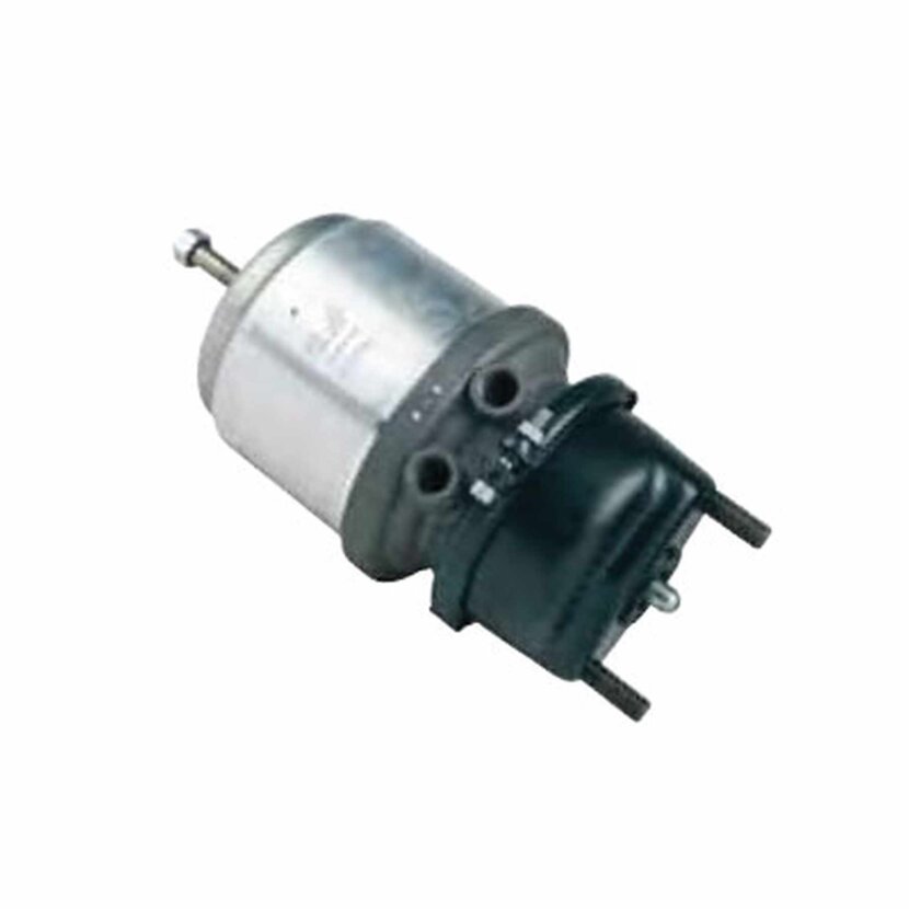 KNORR-BREMSE Kombizylinder K007666 - BS9483
