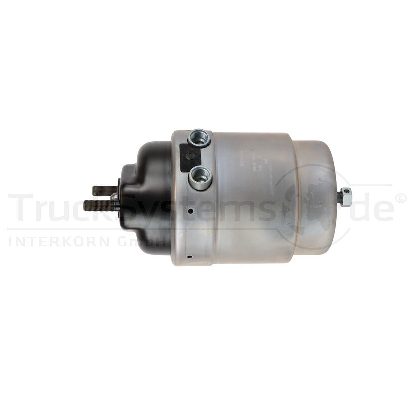 KNORR-BREMSE Kombizylinder K010024N00 - BS8426