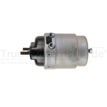 KNORR-BREMSE Kombizylinder K010024N00 - BS8426