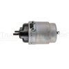 KNORR-BREMSE Kombizylinder K010024N00 - BS8426