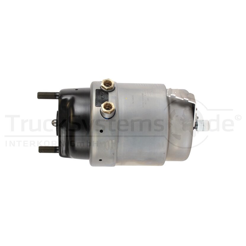 KNORR-BREMSE Kombizylinder K010323N00 - BT5702
