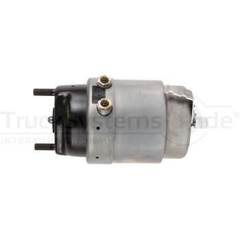 Wabco Tristop Zylinder 9254801200 - 925 480 120 0, 591,49 €