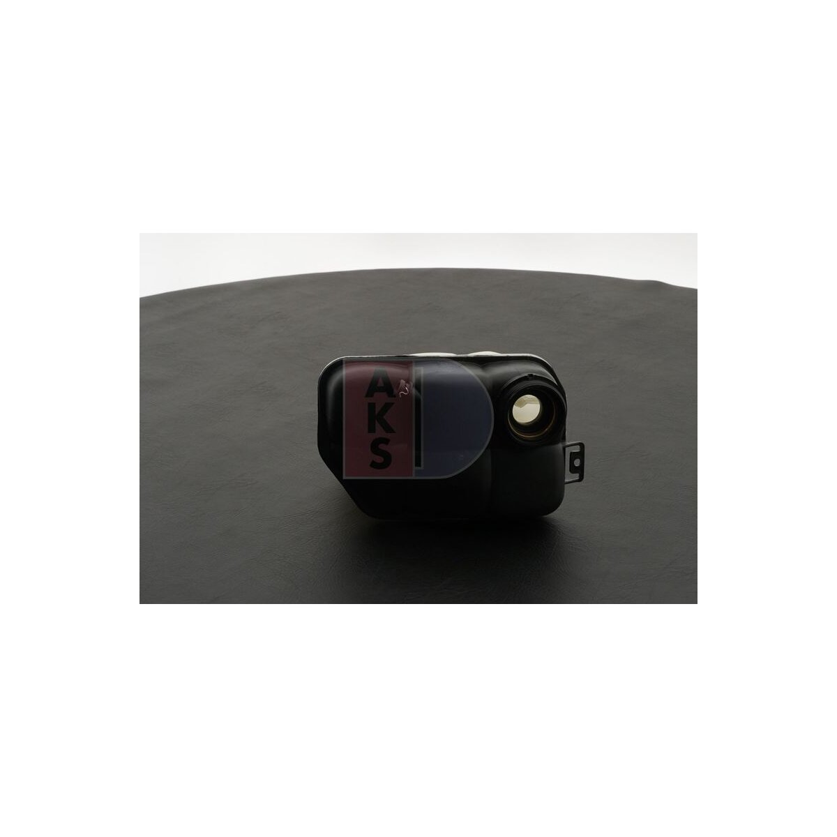 AKS DASIS Ausgleichsbehälter, Kühlmittel 123005N passend für 2115000049