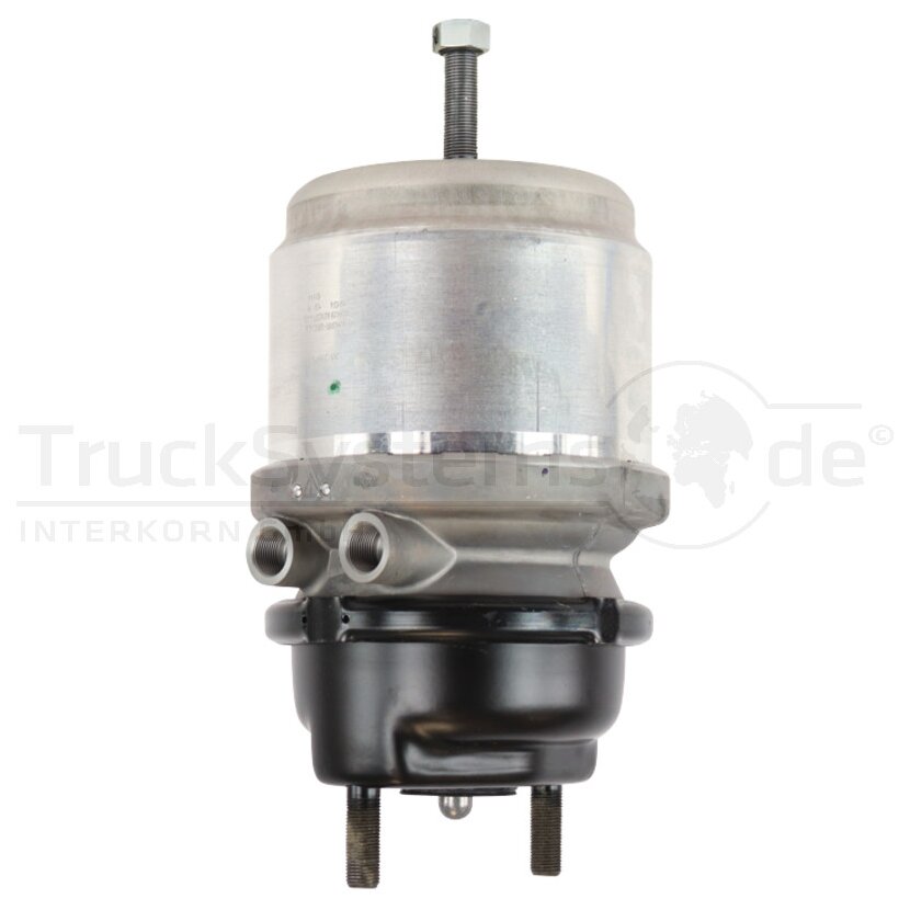 KNORR-BREMSE Kombizylinder K012376N00 - BS9429