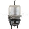 KNORR-BREMSE Kombizylinder K012376N00 - BS9429