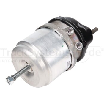 KNORR-BREMSE Kombizylinder K012662N00 - BS8511