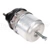 KNORR-BREMSE Kombizylinder K012663N00 - BS8512