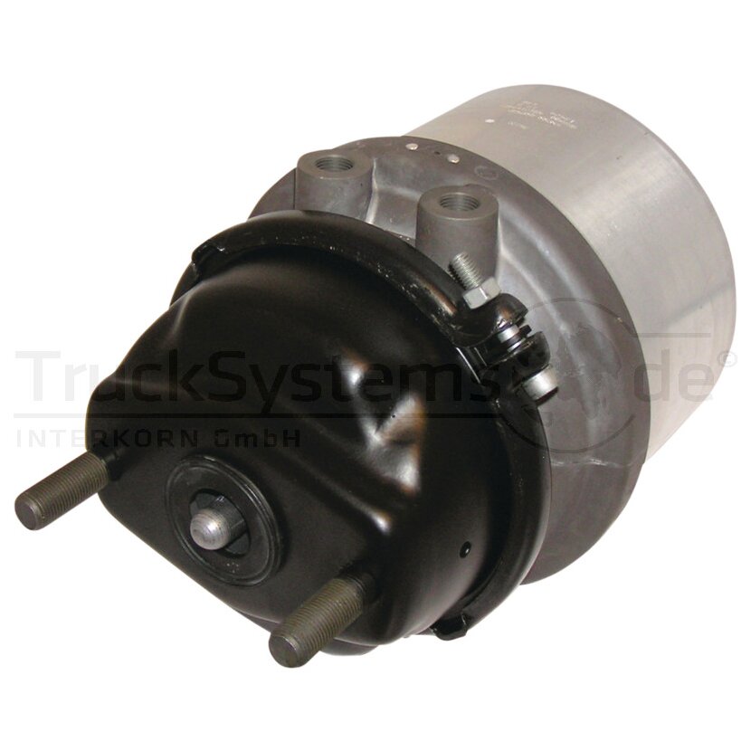 KNORR-BREMSE Kombizylinder K017119N00 - BS8500