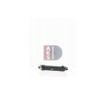 AKS DASIS AGR-Modul 130055T passend für 4701400375