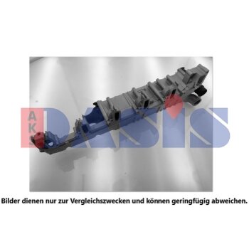 AKS DASIS AGR-Modul 130058T passend für 4711404875