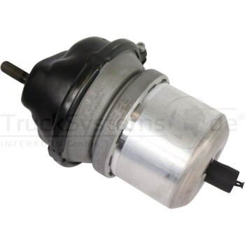 KNORR-BREMSE Kombizylinder K018095N00 - BS9531