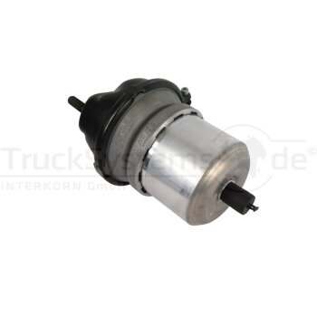 KNORR-BREMSE Kombizylinder K018095N00 - BS9531