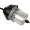 KNORR-BREMSE Kombizylinder K018095N00 - BS9531