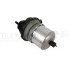 KNORR-BREMSE Kombizylinder K018095N00 - BS9531
