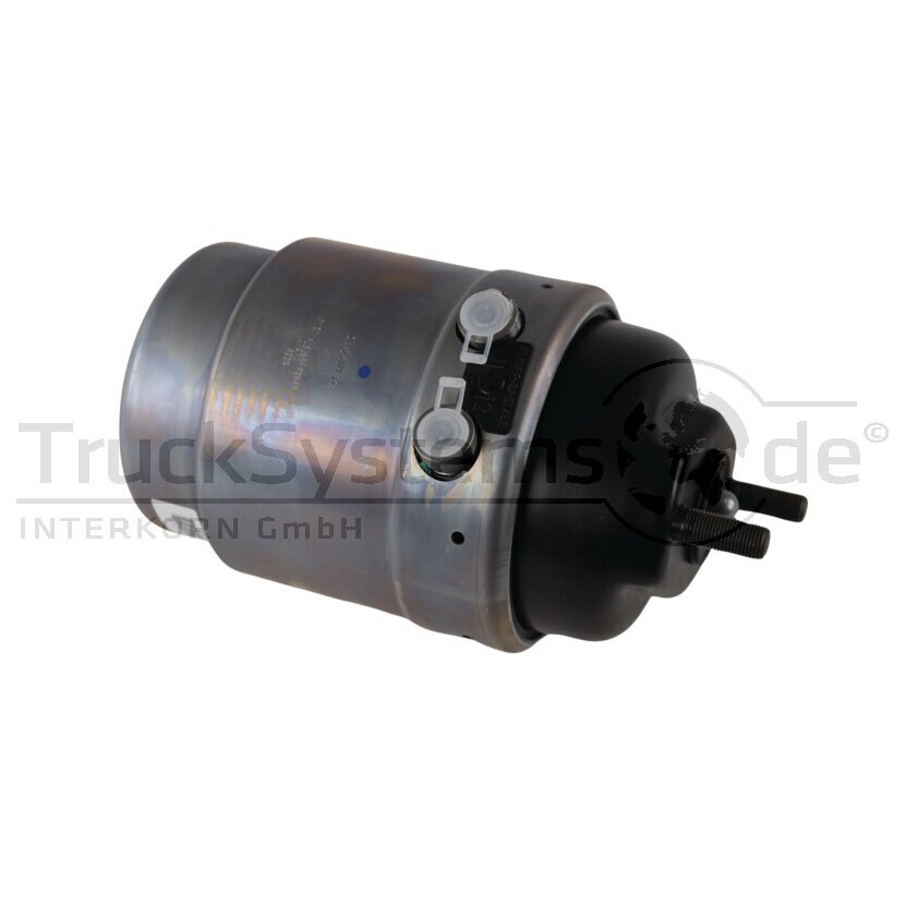 KNORR-BREMSE Kombizylinder K018158 - BT5709