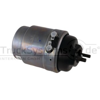 KNORR-BREMSE Kombizylinder K018158 - BT5709