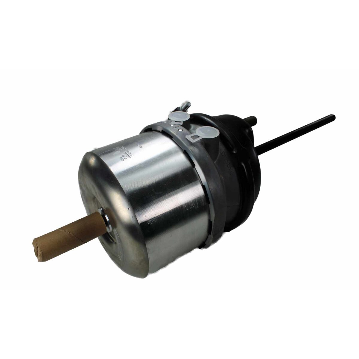 KNORR-BREMSE Kombizylinder II31409 - BX9500