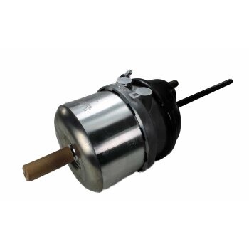 KNORR-BREMSE Kombizylinder II31409 - BX9500