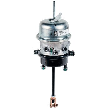 KNORR-BREMSE Kombizylinder K031736N00 - BX7401
