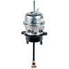 KNORR-BREMSE Kombizylinder K031736N00 - BX7401