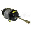 KNORR-BREMSE Kombizylinder K031738N00 - BX7516