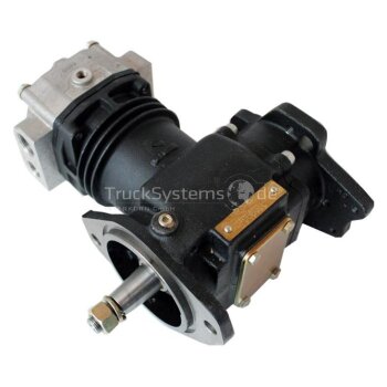 KNORR-BREMSE Kompressor 1189495