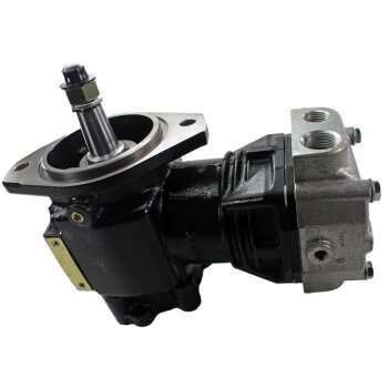 KNORR-BREMSE Kompressor 1189499