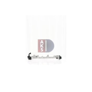AKS DASIS AGR-Modul 260025T passend für 51081007048