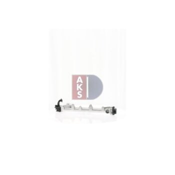 AKS DASIS AGR-Modul 260025T passend für 51081007048