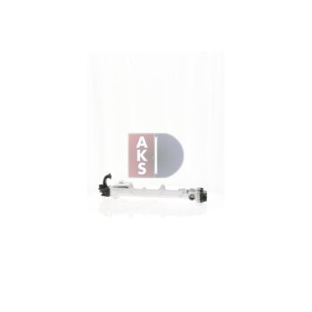 AKS DASIS AGR-Modul 260026T passend für 51081007021