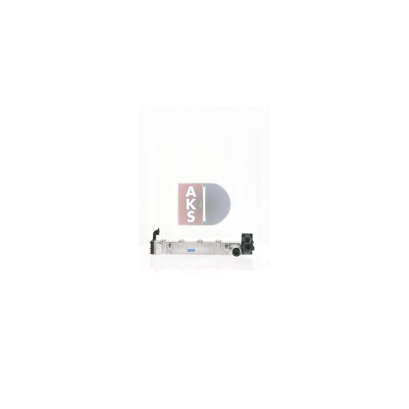 AKS DASIS AGR-Modul 260027T passend für 51081007054