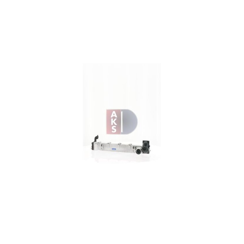AKS DASIS AGR-Modul 260027T passend für 51081007054
