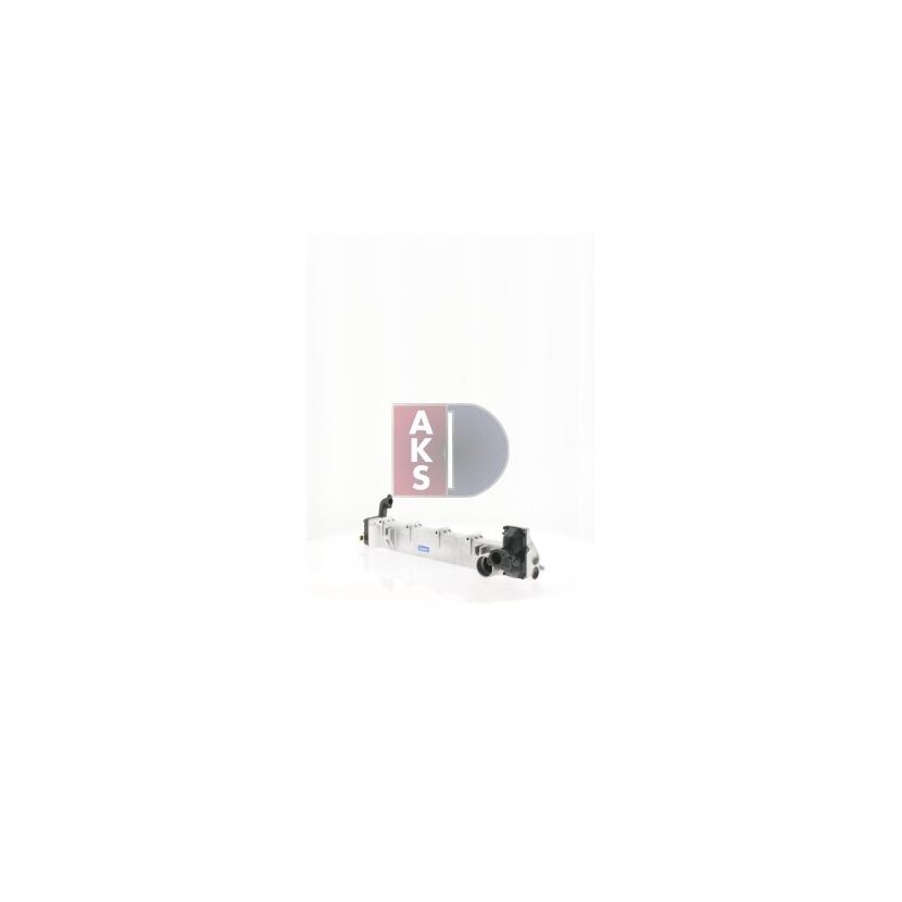 AKS DASIS AGR-Modul 260027T passend für 51081007054