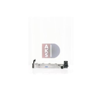 AKS DASIS AGR-Modul 260027T passend für 51081007054