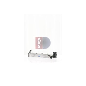 AKS DASIS AGR-Modul 260027T passend für 51081007054