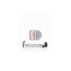 AKS DASIS AGR-Modul 260027T passend für 51081007054