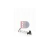 AKS DASIS AGR-Modul 260027T passend für 51081007054