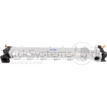 AKS DASIS AGR-Modul 260029T für 51081000131