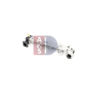 AKS DASIS AGR-Modul 260038T passend für 51081007135