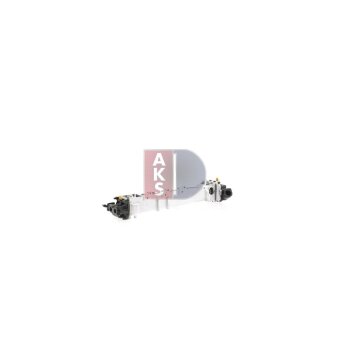AKS DASIS AGR-Modul 260042T passend für 51081007133