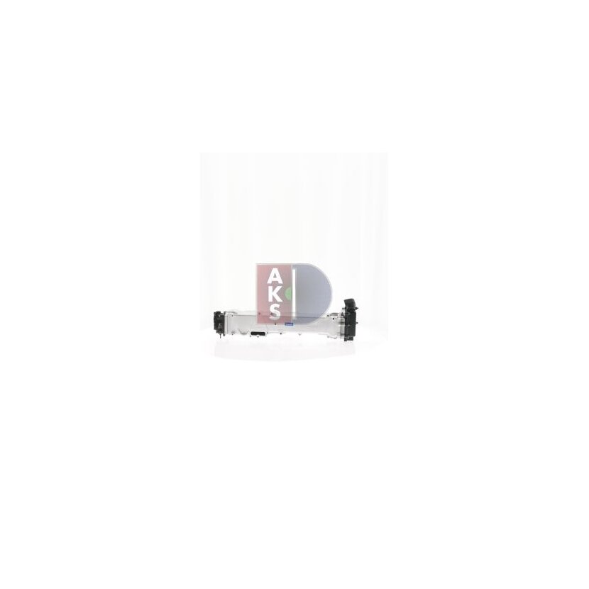 AKS DASIS AGR-Modul 260043T passend für 51081007192