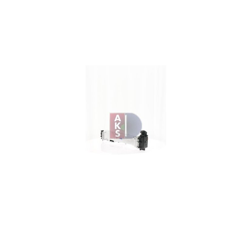 AKS DASIS AGR-Modul 260043T passend für 51081007192