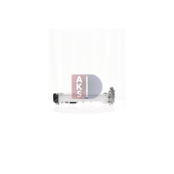 AKS DASIS AGR-Modul 260046T passend für 51081007273