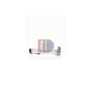 AKS DASIS AGR-Modul 260046T passend für 51081007273