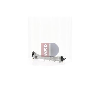 AKS DASIS AGR-Modul 260047T passend für 51081007134