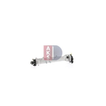 AKS DASIS AGR-Modul 260048T passend für 51081007158