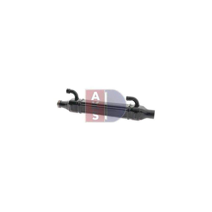 AKS DASIS AGR-Modul 270012N passend für 1795704