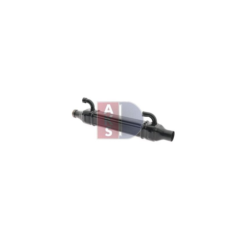 AKS DASIS AGR-Modul 270012N passend für 1795704