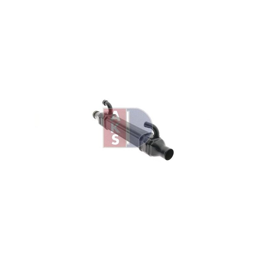 AKS DASIS AGR-Modul 270012N passend für 1795704