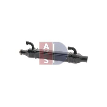 AKS DASIS AGR-Modul 270012N passend für 1795704